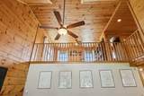 1531 Taylor Town Rd - Photo 12