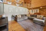 1531 Taylor Town Rd - Photo 13