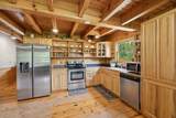 1531 Taylor Town Rd - Photo 14