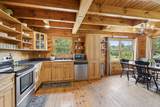 1531 Taylor Town Rd - Photo 15