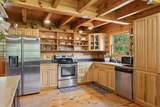 1531 Taylor Town Rd - Photo 16