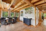 1531 Taylor Town Rd - Photo 19