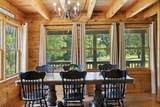 1531 Taylor Town Rd - Photo 20