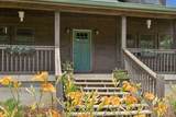 1531 Taylor Town Rd - Photo 3