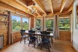1531 Taylor Town Rd - Photo 21