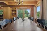 1531 Taylor Town Rd - Photo 23