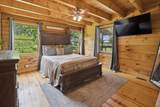 1531 Taylor Town Rd - Photo 24