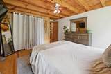 1531 Taylor Town Rd - Photo 25