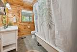 1531 Taylor Town Rd - Photo 26
