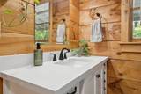1531 Taylor Town Rd - Photo 27