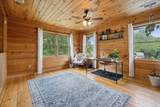 1531 Taylor Town Rd - Photo 28