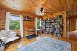 1531 Taylor Town Rd - Photo 29
