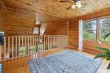 1531 Taylor Town Rd - Photo 30