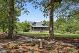 1531 Taylor Town Rd - Photo 4