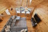1531 Taylor Town Rd - Photo 31