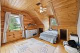 1531 Taylor Town Rd - Photo 33