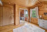 1531 Taylor Town Rd - Photo 34