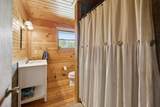 1531 Taylor Town Rd - Photo 35