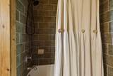 1531 Taylor Town Rd - Photo 36