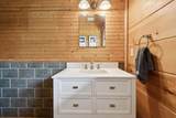 1531 Taylor Town Rd - Photo 37