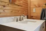 1531 Taylor Town Rd - Photo 38