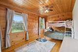 1531 Taylor Town Rd - Photo 39