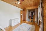 1531 Taylor Town Rd - Photo 40