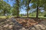 1531 Taylor Town Rd - Photo 5