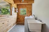 1531 Taylor Town Rd - Photo 41
