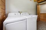 1531 Taylor Town Rd - Photo 42