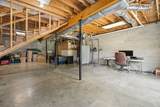 1531 Taylor Town Rd - Photo 43