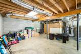 1531 Taylor Town Rd - Photo 44