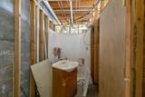 1531 Taylor Town Rd - Photo 45