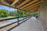 1531 Taylor Town Rd - Photo 46