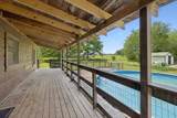 1531 Taylor Town Rd - Photo 47