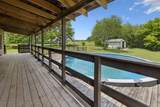 1531 Taylor Town Rd - Photo 48