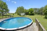 1531 Taylor Town Rd - Photo 49