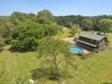 1531 Taylor Town Rd - Photo 50