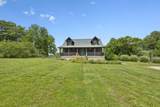 1531 Taylor Town Rd - Photo 6
