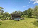 1531 Taylor Town Rd - Photo 51