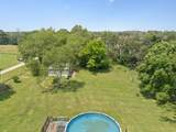 1531 Taylor Town Rd - Photo 52