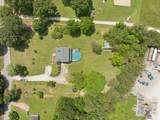1531 Taylor Town Rd - Photo 53