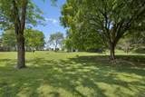 1531 Taylor Town Rd - Photo 54