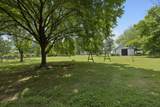 1531 Taylor Town Rd - Photo 55