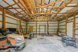 1531 Taylor Town Rd - Photo 56