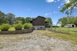 1531 Taylor Town Rd - Photo 57