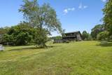 1531 Taylor Town Rd - Photo 58