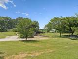 1531 Taylor Town Rd - Photo 59