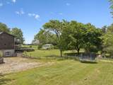 1531 Taylor Town Rd - Photo 60