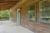 1531 Taylor Town Rd - Photo 7